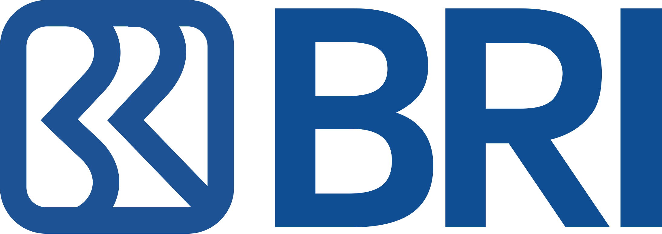 logo-bank-BRI-baru_237-design